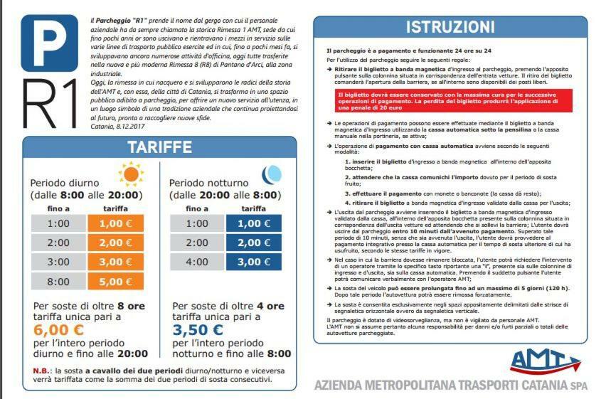 Apartamento Bg Loft Azzurro CTA Exterior foto